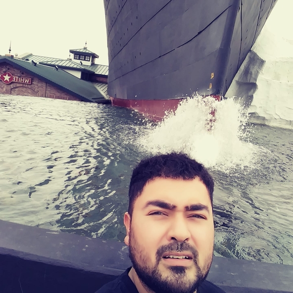 rveliz18